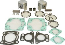 WSM-Top End Kit-POLARIS-700-STD BORE picture