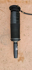 01-06 Mercedes W215 CL55 S65 AMG Front Right Side ABC Shock Strut Hydraulic OEM picture