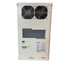 HEC0700BFA NEW DELTA HEC0700BFA SERIES CABINET COOLER/AIR CONDITIONER picture