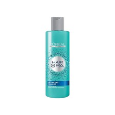 2 X L'Oréal Professional Hair Spa Detoxifying Shampo for Oily and Dandruff 250ml picture