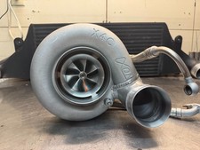 Xona Rotor Turbo XRC6869s 68mm picture