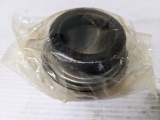 Fafnir (Timken) G1112KRRB AG insert, made in USA (AG is same as standard insert) picture