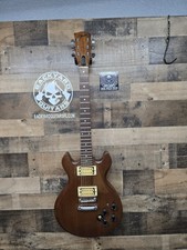1980 GIBSON USA FIREBRAND 335s Electric Guitar Vintage DiMarzio Super Distortion picture