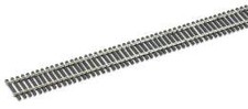 Peco SL-8300 HO Scale 3'flex CODE 83 Bulk Pack Of 25 picture