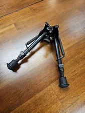 Harris Bipod 1A2-BRM Ultralight 6-9