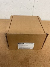 Siemens 6EP1336-3BA10 SITOP PSU8200 Power Supply HT picture