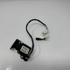 1999-2001 FORD EXPEDITION F-150 ANTI THEFT PATS TRANSCEIVER OEM XL3T-15607-AD picture