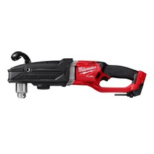 Milwaukee 2809-20 M18 FUEL SUPER HAWG 1/2