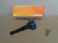 NEW Lemark CP415 Ignition Coil PORSCHE 911 BOXSTER 996 997 986 987 99660210101 picture