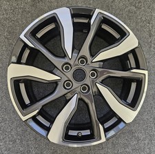 Chevrolet Equinox 2019-2024 Factory OEM 19