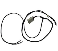 2019-2024 Indian Chieftain Hand Control Harness Fairing V2 NEW OEM 2414673 picture