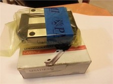 New 1Pcs Pmi MSA15ESS Plc Module cr picture