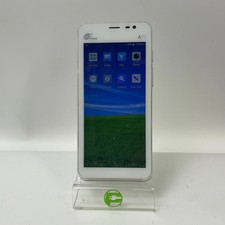 Pax A77 Portable POS Terminal A77-0AW-RE5-11EA White picture