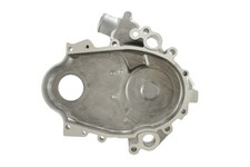 Engine Timing Cover For 1985-1988 Pontiac Fiero 2.8L V6, Pioneer picture