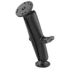 RAM Mount Long Arm 1.5