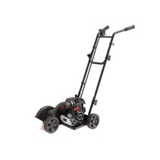 Legend Force 46 cc Gas Powered 4-Stroke Walk Behind Edger picture