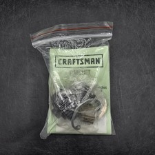 Sears Craftsman Nos Repair Kit 32765 For 44809 44816 ASIAN ONLY 1/2” Ratchet  picture