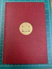 WWI US History of the Eleventh Engineers Unit History Named 1926 picture