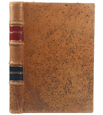1952 Cancionero, Jorge Manrique, Clasicos Castellanos, Poemas, Madrid picture