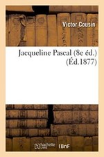 Jacqueline Pascal (8e ed.)                                                      picture
