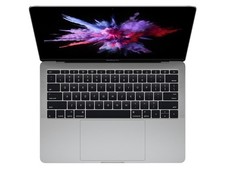 Apple Macbook Pro 13.3