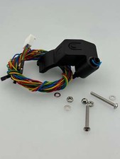 Orbiter Smart Filament Sensor (OSS) Complete Kit for Orbiter Extruder by LDO Mot picture