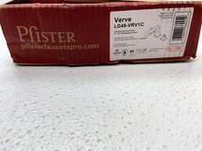 Pfister LG49-VRV1C - Bathroom Sink Faucets Faucet picture