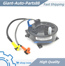 NEW Spiral Cable Clock Spring For 2016-2020 Nissan Rogue 2017-2022 Rogue Sport picture