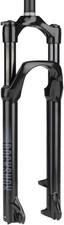 RockShox Judy Silver TK Suspension Fork 29