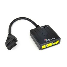 Brook PS3/PS4 to NEOGEO Super Converter: Controller & Gamepads & Joysticks V.26 picture