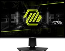 MSI MAG 275QPF X30 27