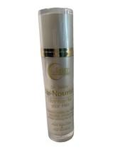 Dr Sears Re-Nourish Nutrition For Your Hair picture