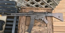 3D Printed STG-44 Replica/ Prop KIT picture