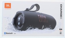 JBL Charge 6 Portable Bluetooth Speaker picture