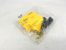 New Turck BC20-K40SR-FZ3X2 Capacitive Prox Sensor Sn=20mm 20-250VAC 23103 picture