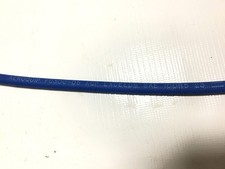 Eaton Aeroquip FC300-05 Flexible Hose picture