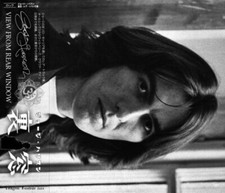 GEORGE HARRISON / VIEW FROM REAR WINDOW (3CD) picture