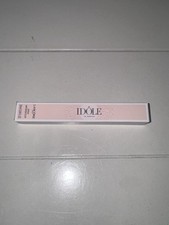 LANCOME IDOLE 10ML LE PARFUM SPRAY (NEW WITH BOX) picture