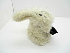 Vintage Russ Curly Jr High School College Graduate picture