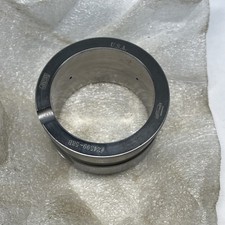 Jims Right Side Crankcase Bushings (24599-58B) picture