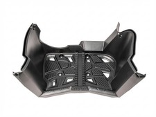Yamaha Genuine Cover 1 - Bb5-F7453-00-00 picture