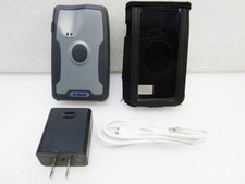 Trimble R1 GNSS/GPS Smart Accessory Receiver | P/N: 99133 picture