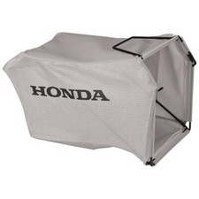 GENUINE HONDA LAWNMOWER GRASS BAG AND FRAME FOR HRX217 AND HRX217K1 81320-VH7-D0 picture