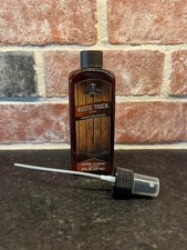 Melaleuca Rustic Touch Furniture Polish 8 oz (WITH SPRAYER) NEW in Sealed Bottle picture