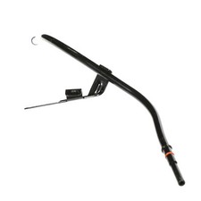 03-10 TOWN & COUNTRY GRAND CARAVAN ENGINE OIL INDICATOR DIPSTICK TUBE MOPAR picture