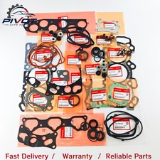 HS26509PT OEM Cylinder Head Gasket Set For Honda Odyssey Pilot Accord Crosstour picture