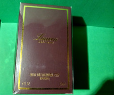 Lauren by Ralph Lauren 4oz. Women's Eau de Toilette - Vintage - New picture