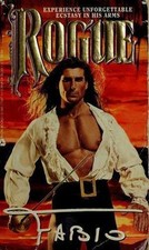 Rogue by Fabio picture