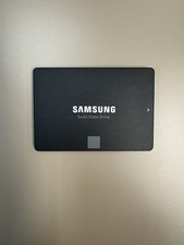 Samsung 870 EVO 500GB 2.5