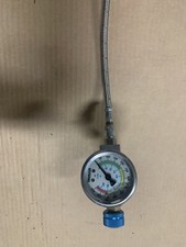 Hyson Products - MGA 3000NH picture